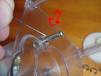 www.pinballark.com_bilder_clock5.jpg