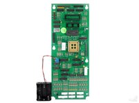 ksarcade.net_media_catalog_product_cache_1_image_a449636a7e0327a12453e7ee4d97c439_m_p_mpu089bu_b.jpg