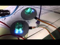 img.youtube.com_vi_8lpTPLDhugM_0.jpg img.youtube.com_vi_8lpTPLDhugM_0.jpg