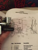 tapatalk.imageshack.com_v2_14_11_18_634f3fed43c3287a8e6f746584e481b1.jpg