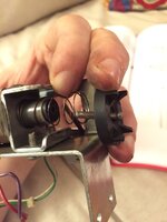 tapatalk.imageshack.com_v2_14_11_18_402abb4bcd88d20c8b358e810c2c81c1.jpg