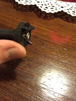 tapatalk.imageshack.com_v2_14_11_18_a48e0b54b32ba0ea9ba2b198602f8552.jpg