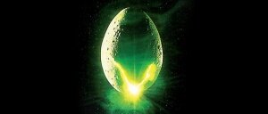pavlovpinball.com_wp_content_uploads_2014_11_alien_poster_300x128.jpg pavlovpinball.com_wp_content_uploads_2014_11_alien_poster_300x128.jpg