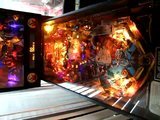 i1263_photobucket_com_albums_ii631_deathrowr_th_DSCF2817_zpsq5kebymr_mp4_.jpg