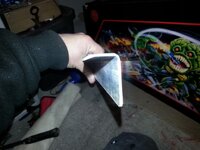 i.imgur.com_trKJanL.jpg
