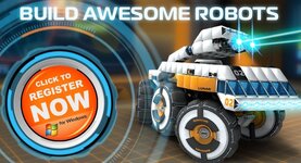 websitew3cache.s3.amazonaws.com_wp_content_uploads_V2_Slider1_Build3_630x342.jpg