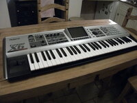 s7.postimg.org_7sp4dhwcr_Wood_002.jpg