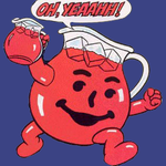 soundjunkiesoapbox.files.wordpress.com_2012_08_kool_aid.png