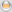 www.treasure_cove.net_images_bullet1.gif