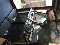 i1263.photobucket.com_albums_ii631_deathrowr_DSCF2820_zps55bf7026.jpg i1263.photobucket.com_albums_ii631_deathrowr_DSCF2820_zps55bf7026.jpg