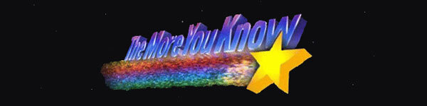 rainiernew.wpengine.com_yurts_wp_content_uploads_sites_2_2014_01_The_more_you_know_banner.jpg