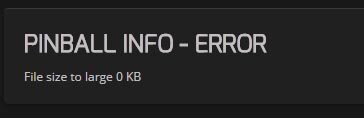 i.imgur.com_YFvEAiC.jpg