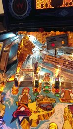 lh5.googleusercontent.com__Y3yGbn3qINw_VNklmSUVm1I_AAAAAAAAI3wf8a7ed4988a3dc4a18e5b07fce39d7d1.jpg