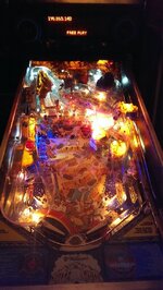 lh3.googleusercontent.com__YqFRynBTBf4_VNklnBZcSoI_AAAAAAAAI38055852854e668c51e4f62a576f9c78f0.jpg