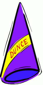 momshieb.files.wordpress.com_2012_11_1089014_dunce_cap_large.gif