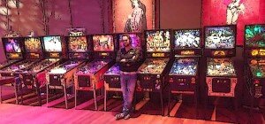 pavlovpinball.com_wp_content_uploads_2015_02_hing_300x140.jpg pavlovpinball.com_wp_content_uploads_2015_02_hing_300x140.jpg