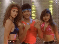 soexcitedsoscared.com_wp_content_uploads_2012_07_7.gif