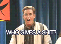 media.tumblr.com_tumblr_lj33jn6vRD1qaclw9.gif