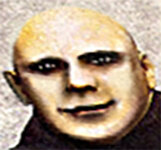 i.imgur.com_0j9Cnnx.jpg