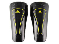 images.teamtalk.com_10_09_480_Adidas_F50_ShinPads_800_2503530.jpg