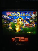 img.photobucket.com_albums_v203_windoesnot_IMG_0330_zpsnagglglw.jpg