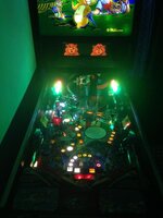 img.photobucket.com_albums_v203_windoesnot_IMG_0350_zpse7fmmuhd.jpg