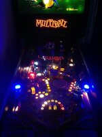 img.photobucket.com_albums_v203_windoesnot_IMG_0345_zps4i2wxyup.jpg