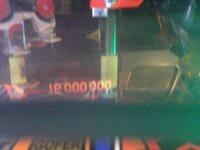 img.photobucket.com_albums_v203_windoesnot_IMG_0356_zpsl2rauevi.jpg