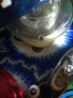 img.photobucket.com_albums_v203_windoesnot_IMG_0355_zpsbufihmfs.jpg