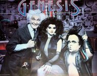 www.thepinballwizard.net_images_catalog_category540.jpg