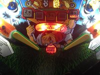 img.photobucket.com_albums_v203_windoesnot_IMG_0359_zpsgwwymjj0.jpg