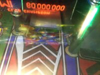 img.photobucket.com_albums_v203_windoesnot_IMG_0361_zpsrz3e1iuy.jpg