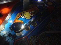 img.photobucket.com_albums_v203_windoesnot_IMG_0362_zps2hdbqxh0.jpg