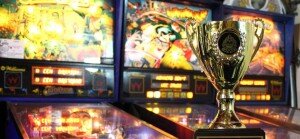 pavlovpinball.com_wp_content_uploads_2015_03_Pinball_trophy_300x139.jpg pavlovpinball.com_wp_content_uploads_2015_03_Pinball_trophy_300x139.jpg