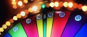 pavlovpinball.com_wp_content_uploads_2015_03_jackpot_300x128.jpg pavlovpinball.com_wp_content_uploads_2015_03_jackpot_300x128.jpg