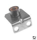 www.marcospecialties.com__images_products_A_613_67_detail.jpg