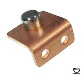 www.marcospecialties.com__images_products_A_613_127_large.jpg