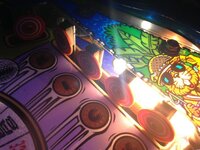 img.photobucket.com_albums_v203_windoesnot_IMG_0366_zpsc1pvwvim.jpg
