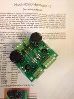 tapatalk.imageshack.com_v2_15_03_28_20a108ffb268789e23e5f06170c55d29.jpg