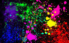 fc08.deviantart.net_fs70_f_2010_287_6_2_splatter_paint_by_avenged_siinz_d30r5th.jpg