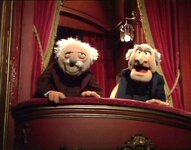 todaylearn.files.wordpress.com_2011_06_muppet_show_peanut_gallery.jpg