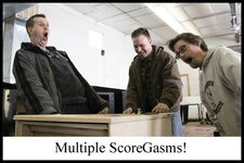 tapatalk.imageshack.com_v2_15_04_01_3e0267f47fe862fbd2178300d50e19e0.jpg