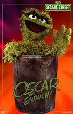 www.posters.ws_images_826250_oscar_grouch.jpg