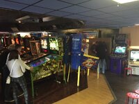 tapatalk.imageshack.com_v2_15_04_05_49d3f270d25d77cd1b5ce6666929a7c3.jpg