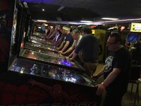 tapatalk.imageshack.com_v2_15_04_05_9409cdc13b8f0b83d002da95a8dd4d40.jpg