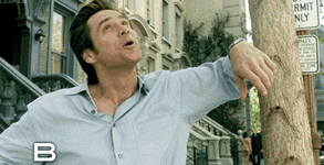 iwanticewater.files.wordpress.com_2014_01_bruce_almighty_b_e_a_utiful.gif
