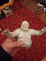 images.tapatalk_cdn.com_15_05_01_ffb80cbfcec57619eb504245f0cb30bf.jpg