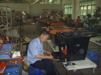 www.homepin.com_pics_factorya.jpg