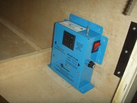 www.homepin.com_pics_swbox1.jpg