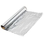 img2_1.timeinc.net_toh_i_g_products_0908_aluminum_foil_aluminum_foil_00.jpg